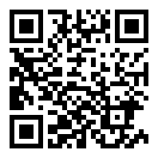 单场和全场的区别（全场近义词）