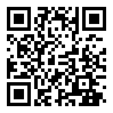 qq密码如何修改成原密码提示不能使用近期使用密码怎么办