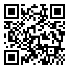 姓y的字有哪些（大写字母是y的姓氏）