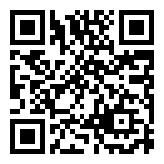 翡翠的辨别方法（翡翠怎么辨认真假）