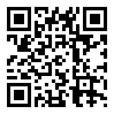 钓鲮鱼最有效的方法（怎么钓鲮鱼）