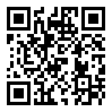 马克西姆最火的5首歌