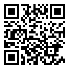 奥特曼格斗3盖亚那一关怎么过