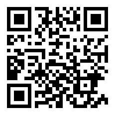 辽宁男篮cba半决赛几局几胜（cba季后赛几场胜利）