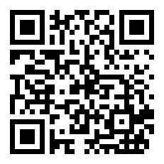 京运炒鸡胗做法（炒鸡胗（炒菌肝）的家常做法）