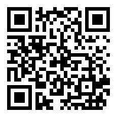 一场相遇一生回忆谁唱的（一生回忆感悟人生什么意思）