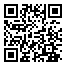 玉石常见的4种鉴定方法（怎样分别玉的好坏）