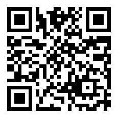 铁锅保养法（清洗铁锅办法）