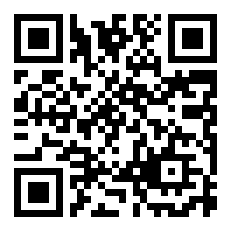 春季钓鱼技巧（春季钓鱼技巧）