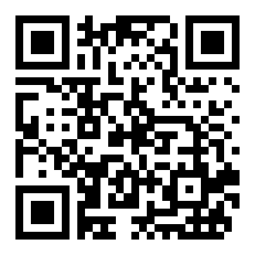 煮生姜水的正确做法（煮生姜水的正确做法）