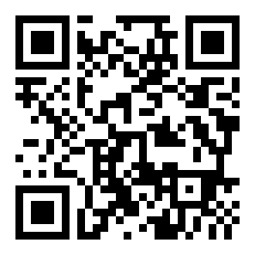 手帐本怎么做（如何自制一个wake手账本）