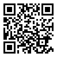 哈维为啥不留住梅西（巴塞罗那国王是谁）
