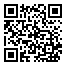 如果爱都靠说话那哑巴怎么办意思