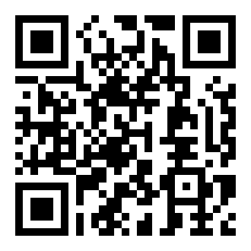 “绝望”的意思是什么（什么叫绝望）