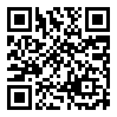 家庭版肉粽子的做法（肉粽子的包法和配料）