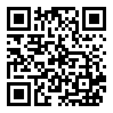 单板新手怎么选板（木材工业用单板是胶合板吗）