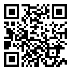 肉丸的做法和配料比例（肉丸子是什么意思）