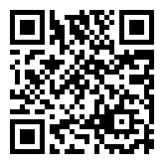 肉末茄子的家常做法