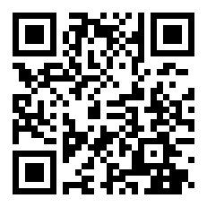 命中等级什么意思