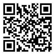 自制肉罐头（肉罐头正确吃法）