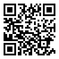 棉麻柔软片使用方法（极润霜的正确使用方法）