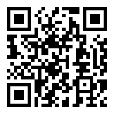 一手掌握什么意思啊