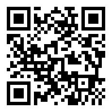 融洽是什么意思（气氛融洽的意思）