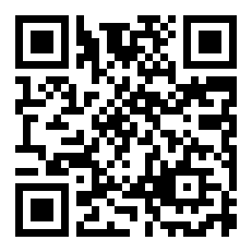 9.1魔兽世界猎人熔火前线任务（9.0如何接海加尔山熔火前线）