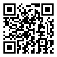 红方一个车一个卒黑方四个卒（象棋残局猿猴摘果怎么破）