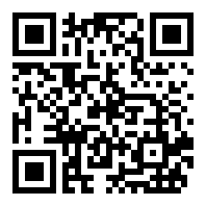 以前的爷爷奶奶年代是怎么生活的