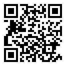 令妃和容妃哪个更得宠（延禧攻略沉碧的下场）