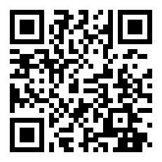 如何同时连接两台荣耀体脂秤（荣耀体脂秤2靠谱吗）