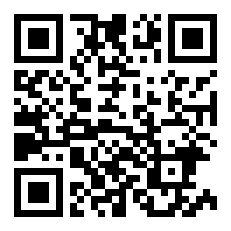 陈式老架一路74式太极拳做法（陈式老架一路第一节怎么呼吸）