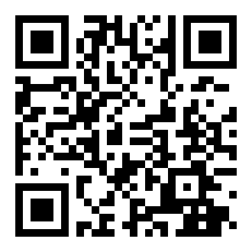 王者荣耀s1有哪些英雄（荣耀50S1和荣耀50有什么区别）