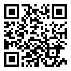 戎的组词和部首（戎可组什么词）