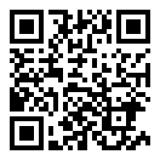 我想去日照旅游，日照渔家乐住宿哪里的实惠