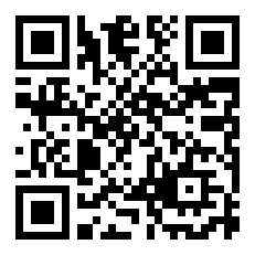 英甲、英冠谁的等级高（英甲升级规则）