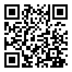 五枚师太原型是谁