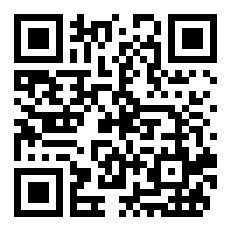 日全食几年出现一次（日食是不是每月都有）