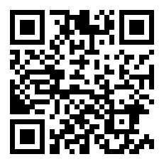 110米跨栏赛程分几段（男子110米跨栏一级运动员标准）