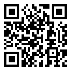 日久生情下一句反义词（日久必生情,情深必生乱是什么意思）
