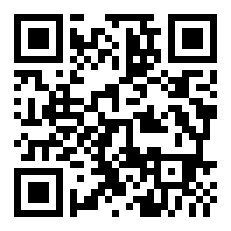 lol国测服账号怎么申请（英雄联盟台服怎么注册）