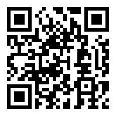 将军得胜归，士卒还故乡是什么意思