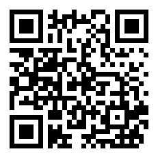 仙维娜洗发水怎么样