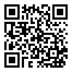 韩语敬语的日常使用