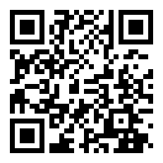 110栏的标准高是多少