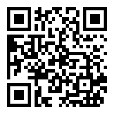 锦绣南歌太妃为什么要害彭城王