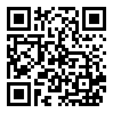 中长跑训练方法（长跑跑姿训练方法和技巧）