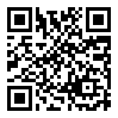 简述任务栏的概念及其组成部分（vivo怎么从屏幕底部调出任务栏）