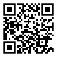 养马岛从哪里开始玩